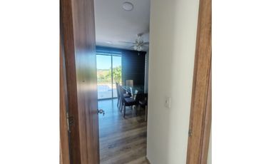 VENTA CASA CAMPESTRE SECTOR LA CARMELITA CERRITOS PEREIRA