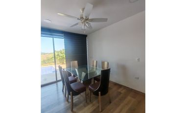 VENTA CASA CAMPESTRE SECTOR LA CARMELITA CERRITOS PEREIRA