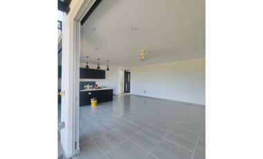 VENTA CASA CAMPESTRE SECTOR LA CARMELITA CERRITOS PEREIRA