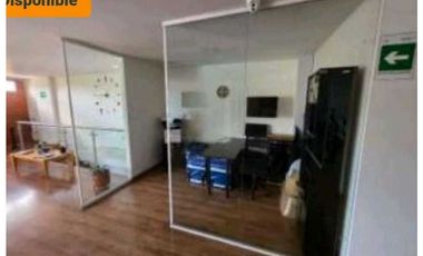 BODEGA EN ARRIENDO EN EL SECTOR DE MONTEVIDEO