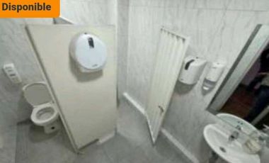 BODEGA EN ARRIENDO EN EL SECTOR DE MONTEVIDEO