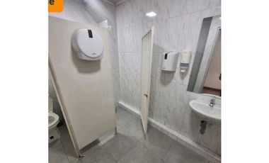 BODEGA EN ARRIENDO EN EL SECTOR DE MONTEVIDEO