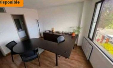 BODEGA EN ARRIENDO EN EL SECTOR DE MONTEVIDEO