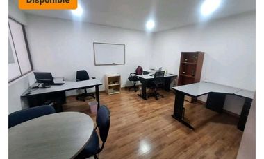 BODEGA EN ARRIENDO EN EL SECTOR DE MONTEVIDEO