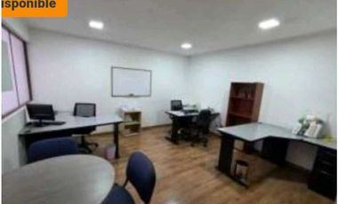 BODEGA EN ARRIENDO EN EL SECTOR DE MONTEVIDEO