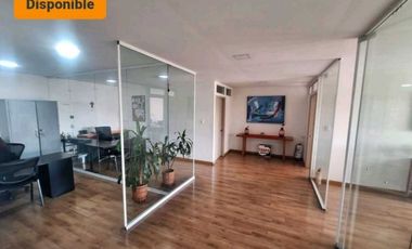 BODEGA EN ARRIENDO EN EL SECTOR DE MONTEVIDEO