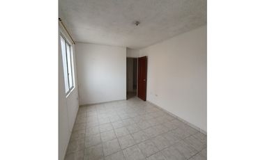 SE ARRIENDA HERMOSO APARTAMENTO EN EDIF SAN MARINO/ LA UNIVERSIDAD