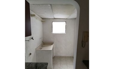 SE ARRIENDA HERMOSO APARTAMENTO EN EDIF SAN MARINO/ LA UNIVERSIDAD