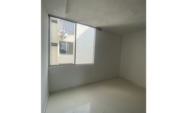 Venta apartamento Yumbo, Parques del Pinar