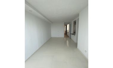 Venta apartamento Yumbo, Parques del Pinar