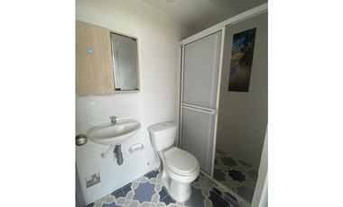 Venta apartamento Yumbo, Parques del Pinar