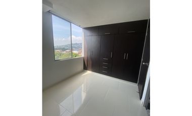 Venta apartamento Yumbo, Parques del Pinar