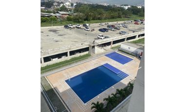 Venta apartamento Yumbo, Parques del Pinar