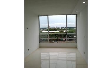 Venta apartamento Yumbo, Parques del Pinar