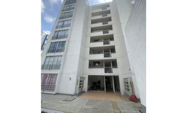 Venta apartamento Yumbo, Parques del Pinar