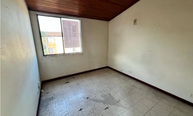 CASA EN CONJUNTO RESIDENCIAL EN EL SUR, EL PARAISO