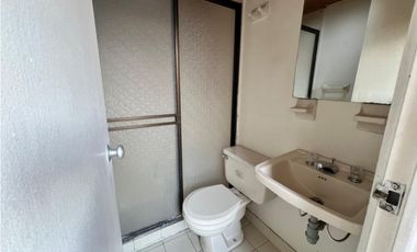 CASA EN CONJUNTO RESIDENCIAL EN EL SUR, EL PARAISO