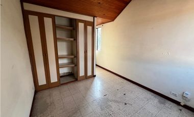 CASA EN CONJUNTO RESIDENCIAL EN EL SUR, EL PARAISO