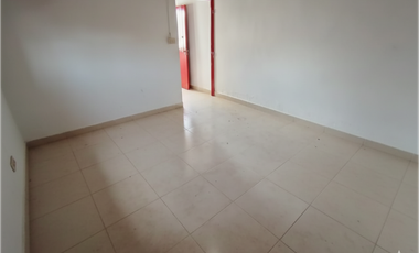 Arriendo Apartamento Cristo Rey, Carmen de Vibooral