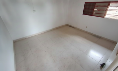 Arriendo Apartamento Cristo Rey, Carmen de Vibooral