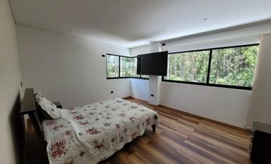 Casa campestre en arriendo o venta, Rionegro, Antioquia.