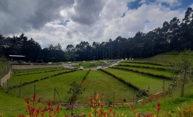 Casa campestre en arriendo o venta, Rionegro, Antioquia.