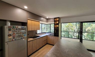 Casa campestre en arriendo o venta, Rionegro, Antioquia.