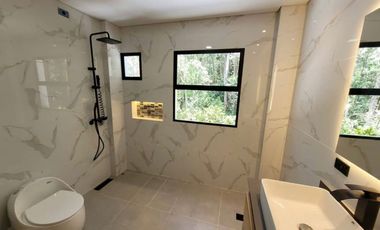 Casa campestre en arriendo o venta, Rionegro, Antioquia.