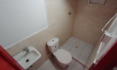 Arriendo Apartaestudio Cristo Rey, Carmen de Vibooral