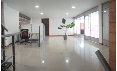 BODEGA EN VENTA PARQUE INDUSTRIAL FONTIBON,BOGOTA