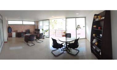 BODEGA EN VENTA PARQUE INDUSTRIAL FONTIBON,BOGOTA