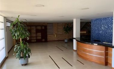 BODEGA EN VENTA PARQUE INDUSTRIAL FONTIBON,BOGOTA