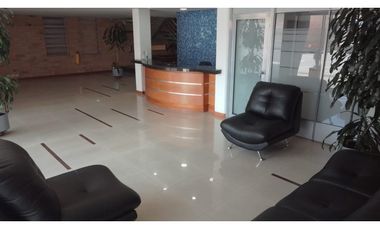 BODEGA EN VENTA PARQUE INDUSTRIAL FONTIBON,BOGOTA