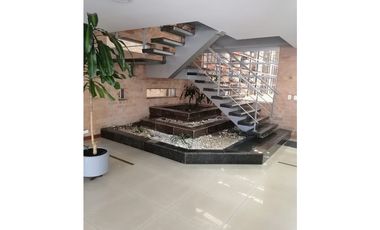 BODEGA EN VENTA PARQUE INDUSTRIAL FONTIBON,BOGOTA