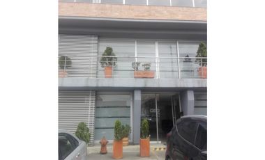 BODEGA EN VENTA PARQUE INDUSTRIAL FONTIBON,BOGOTA