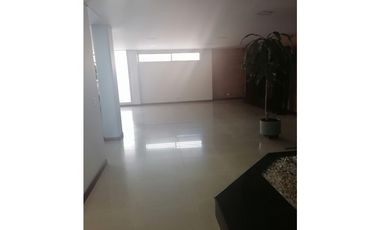 BODEGA EN VENTA PARQUE INDUSTRIAL FONTIBON,BOGOTA