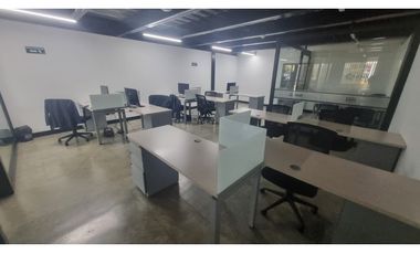 AREA COMERCIAL NORTE ARMENIA (Oficina o Local)