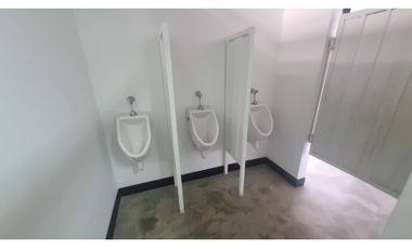 AREA COMERCIAL NORTE ARMENIA (Oficina o Local)