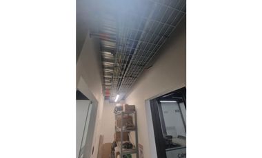 AREA COMERCIAL NORTE ARMENIA (Oficina o Local)