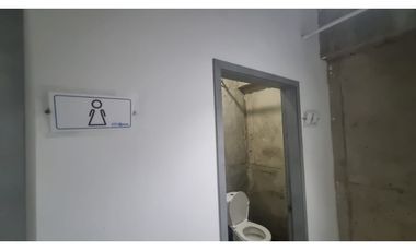 AREA COMERCIAL NORTE ARMENIA (Oficina o Local)