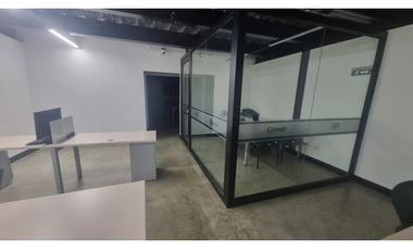 AREA COMERCIAL NORTE ARMENIA (Oficina o Local)