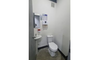 AREA COMERCIAL NORTE ARMENIA (Oficina o Local)