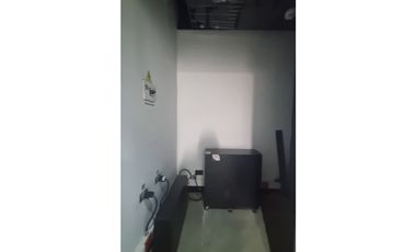 AREA COMERCIAL NORTE ARMENIA (Oficina o Local)