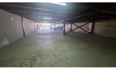 AREA COMERCIAL NORTE ARMENIA (Oficina o Local)