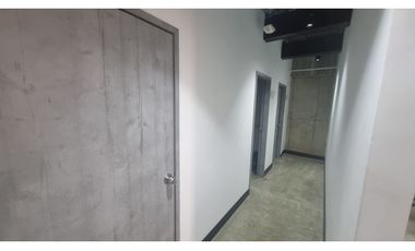 AREA COMERCIAL NORTE ARMENIA (Oficina o Local)