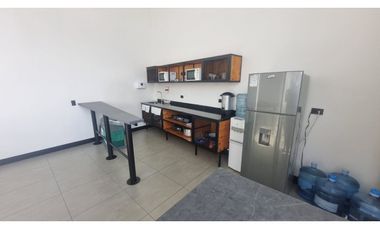 AREA COMERCIAL NORTE ARMENIA (Oficina o Local)