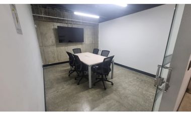 AREA COMERCIAL NORTE ARMENIA (Oficina o Local)