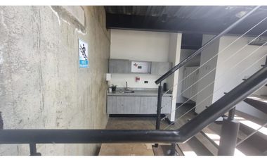 AREA COMERCIAL NORTE ARMENIA (Oficina o Local)