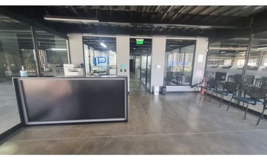 AREA COMERCIAL NORTE ARMENIA (Oficina o Local)
