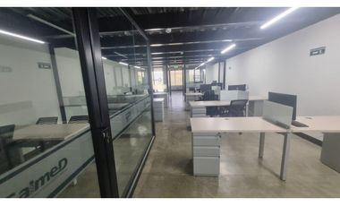 AREA COMERCIAL NORTE ARMENIA (Oficina o Local)